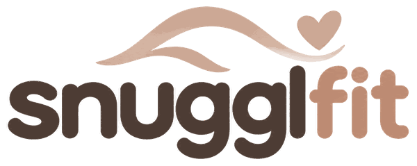 snugglfit